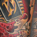 Tattoos - It Is What It Is - 76609